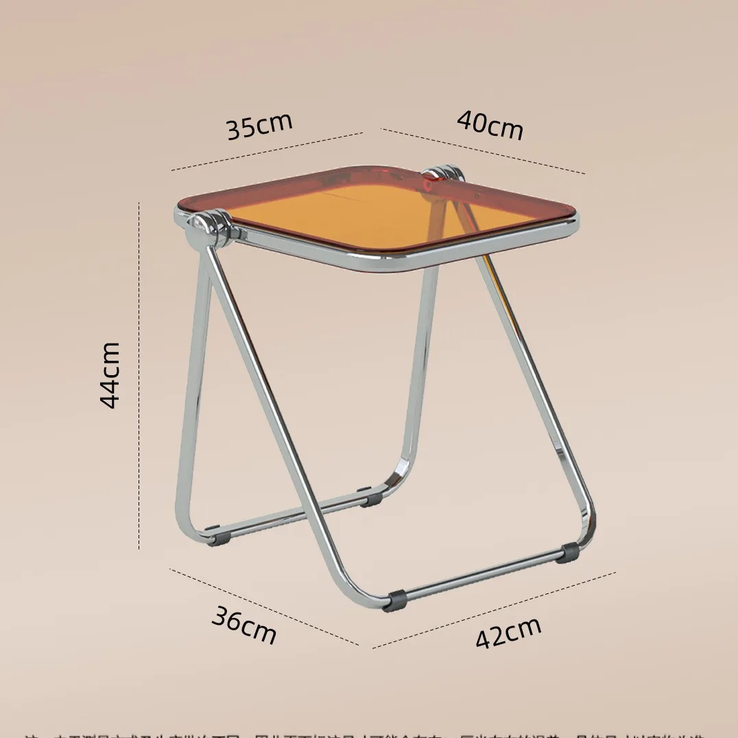 AOLIVIYA Sofa Bijzettafel Opkl - Coffee Tea Unit recensie en prijs