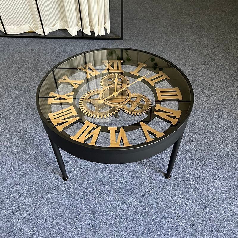 Retro en luxe Scandinavische s - Coffee Tea Unit recensie en prijs